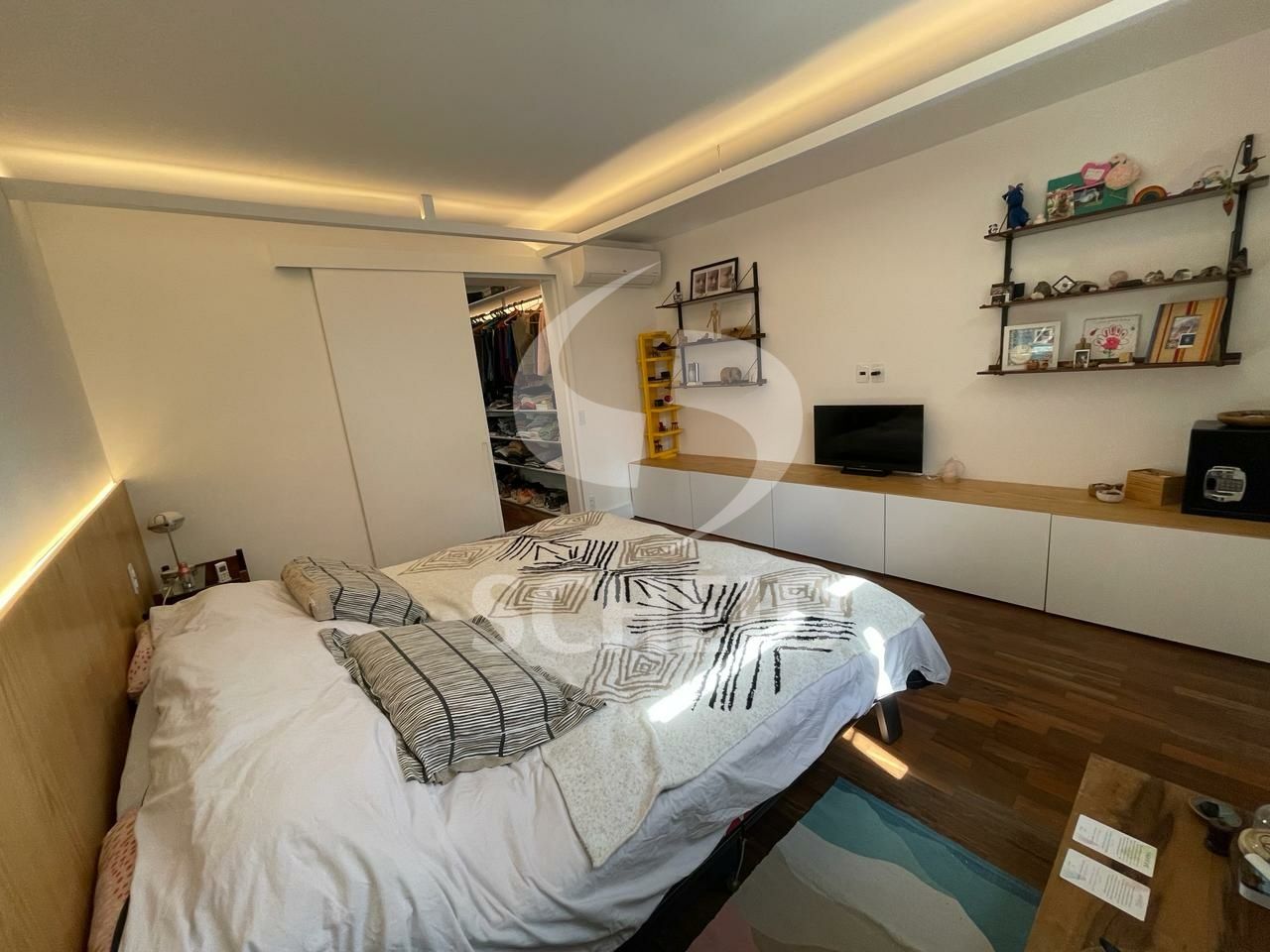 Foto 12