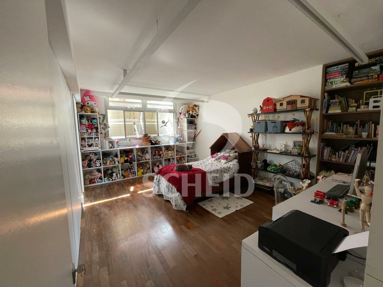 Foto 14
