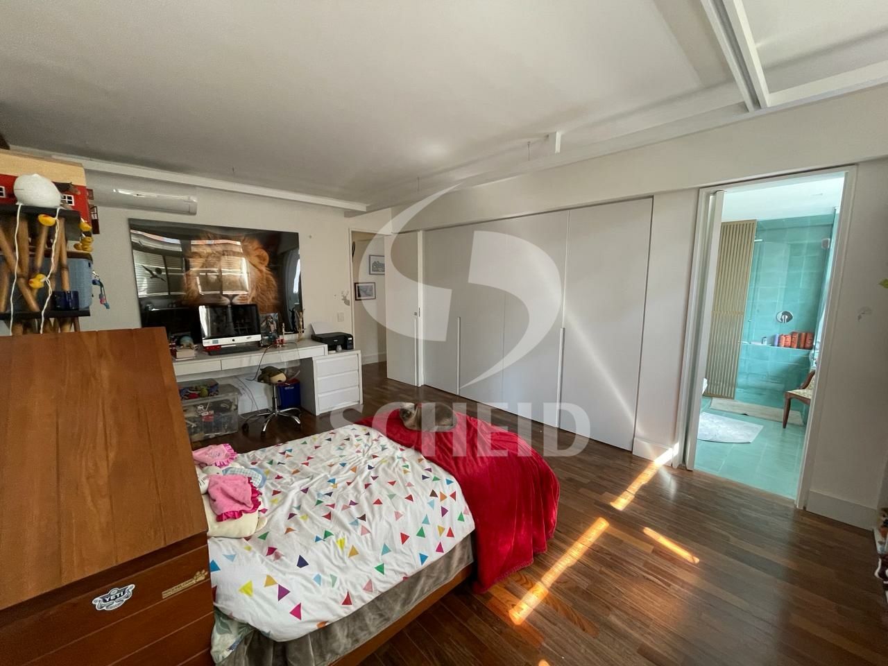 Foto 15