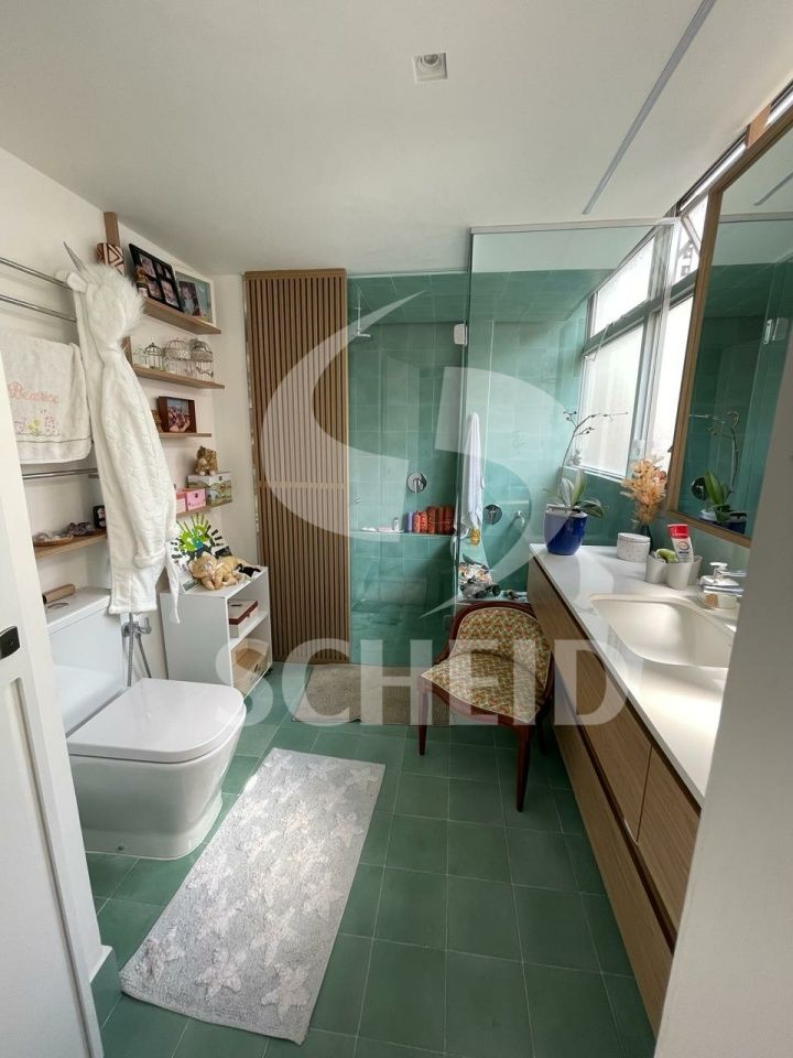 Foto 16