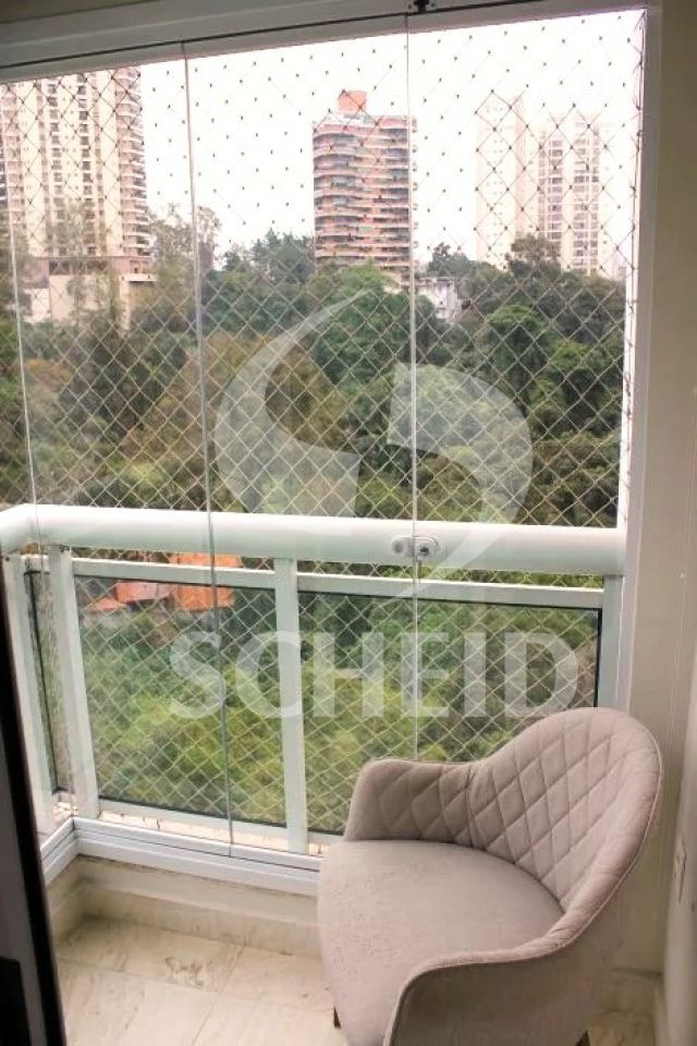 Foto 15