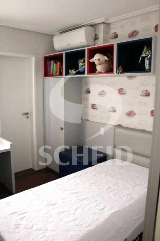 Foto 16