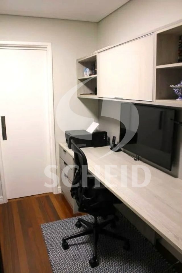 Foto 17