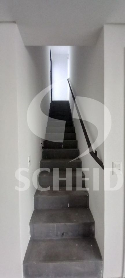 Foto 25