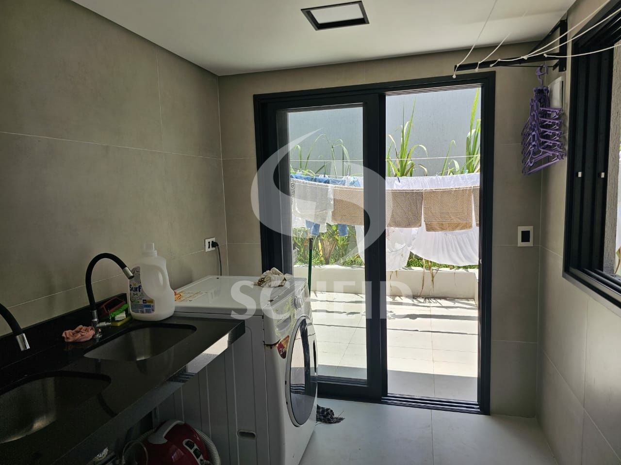 Foto 32