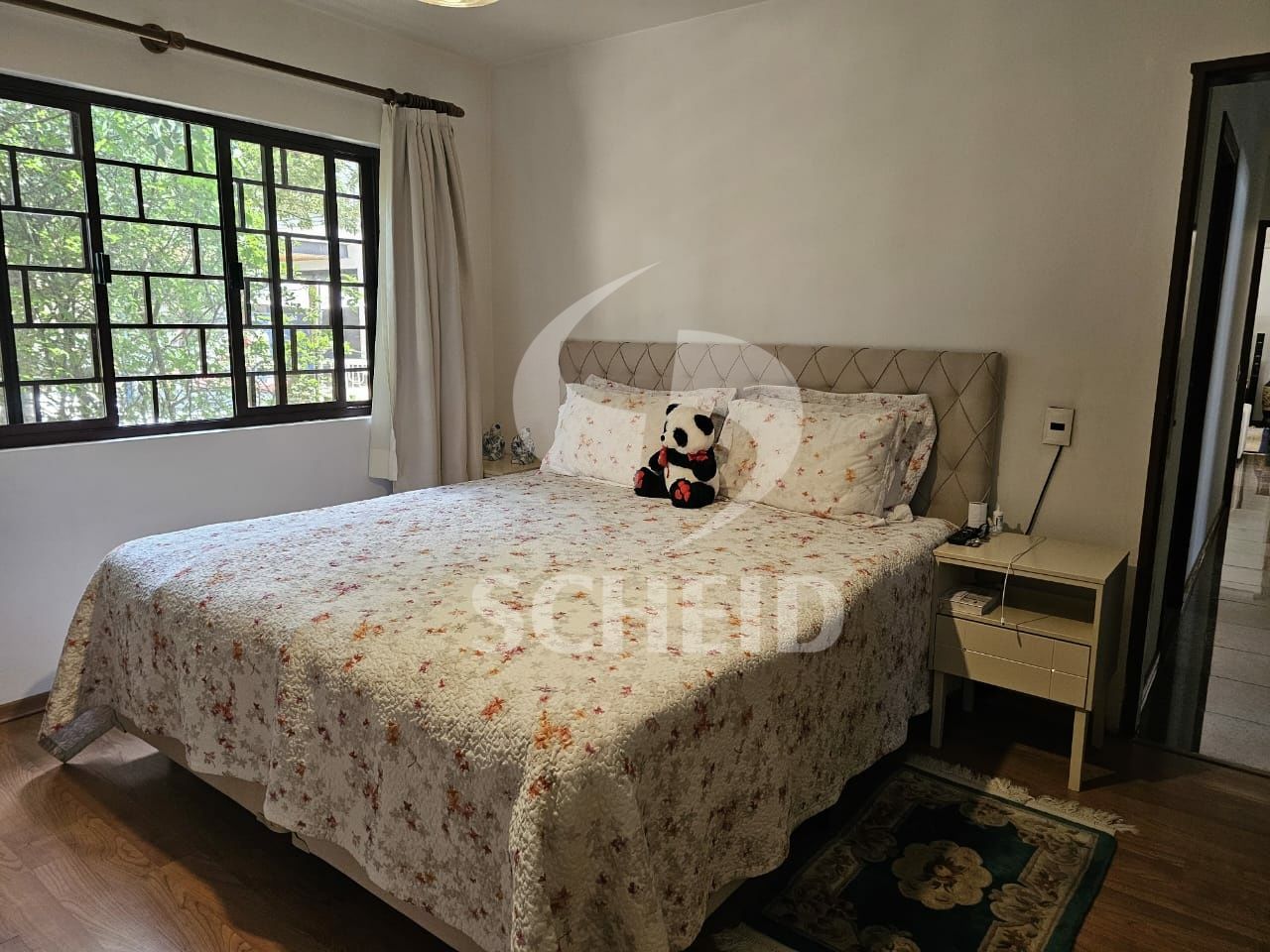 Foto 17