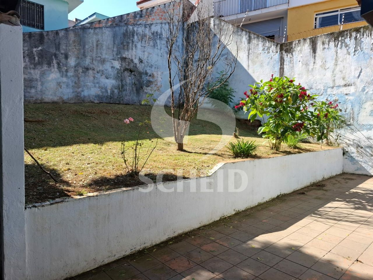 Foto 40