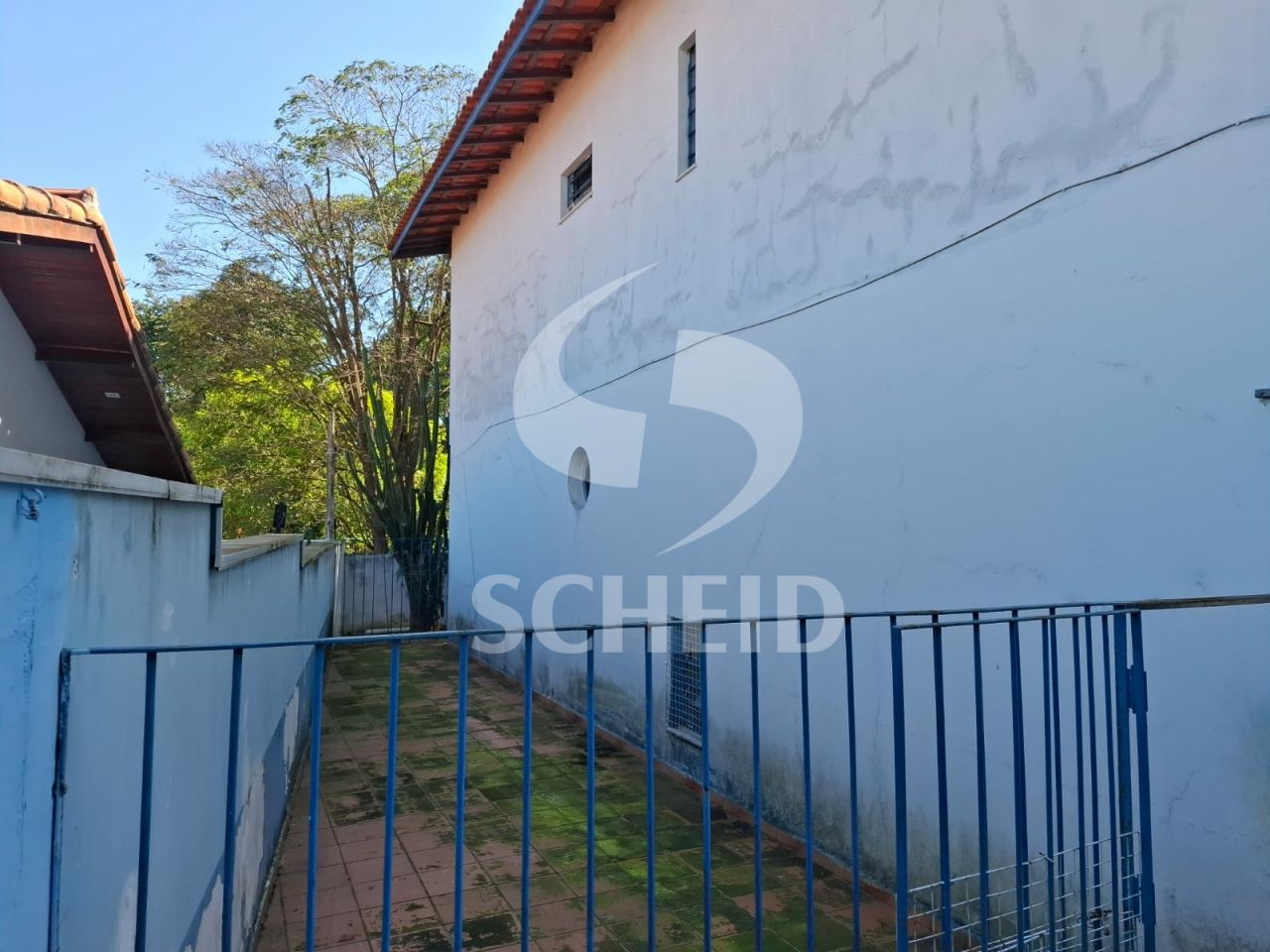 Foto 44