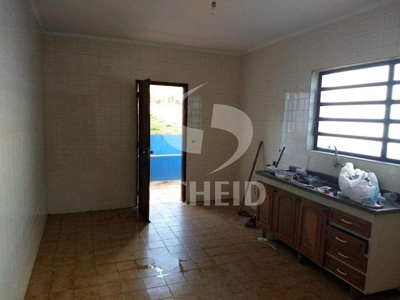 Foto 34