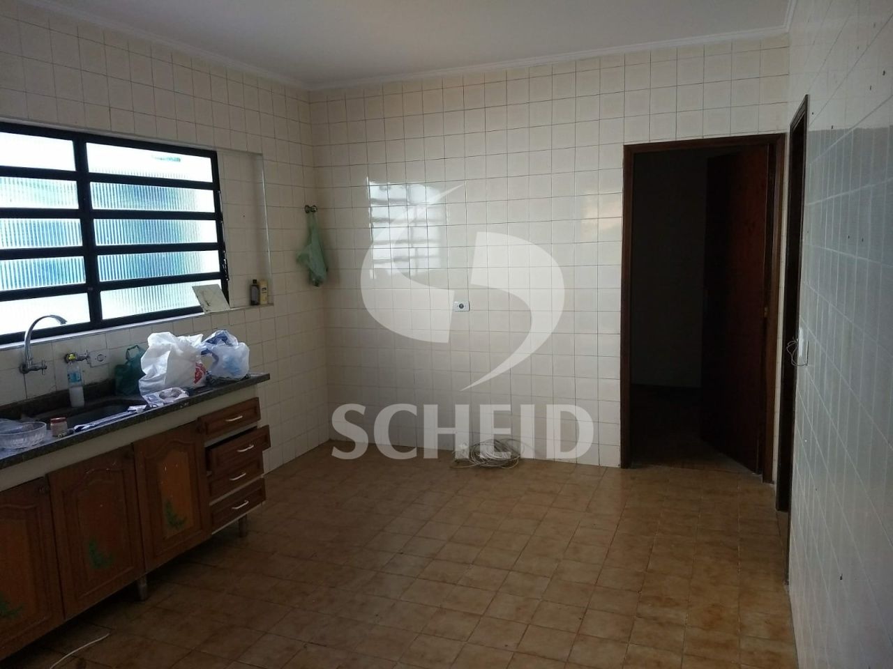 Foto 35