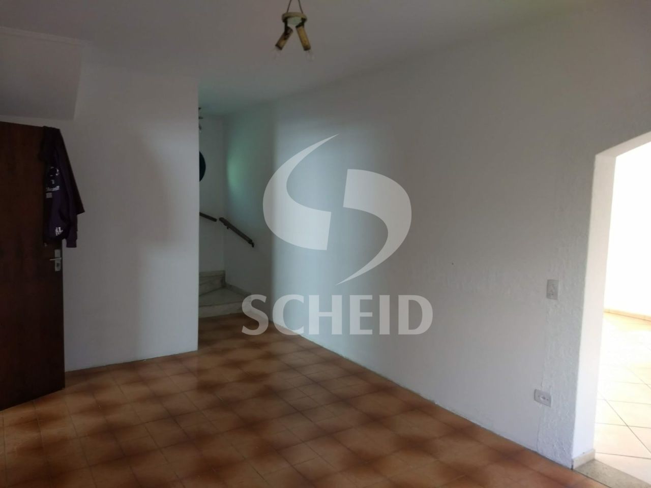 Foto 32