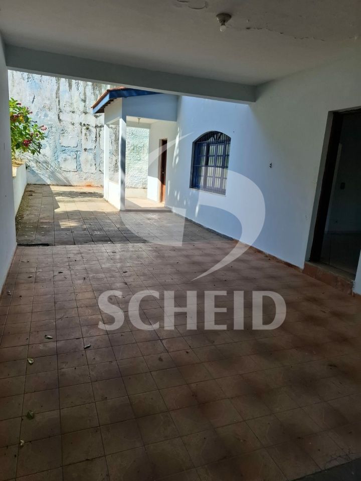 Foto 41