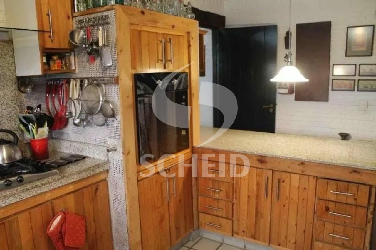 Foto 14