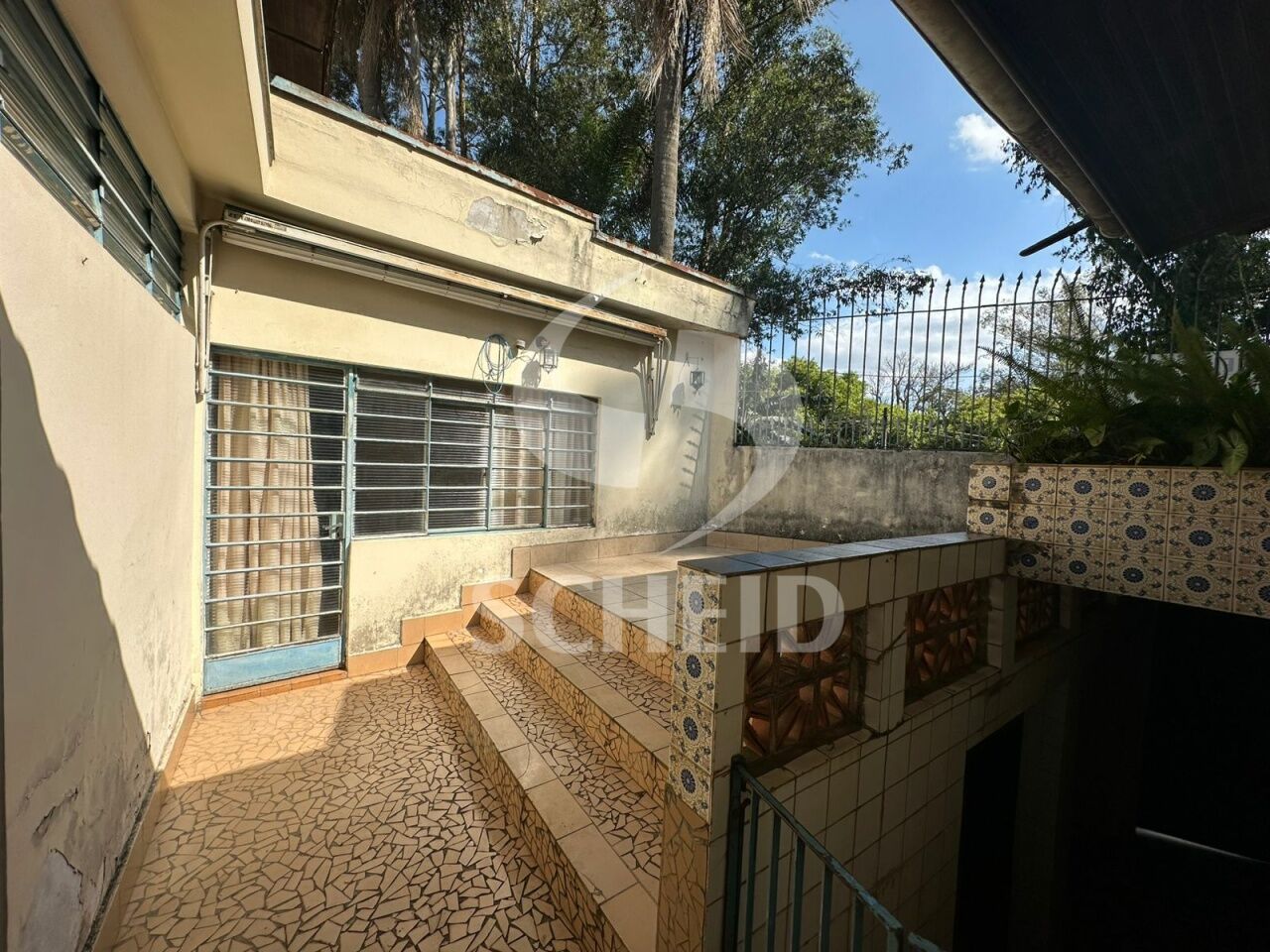 Foto 11