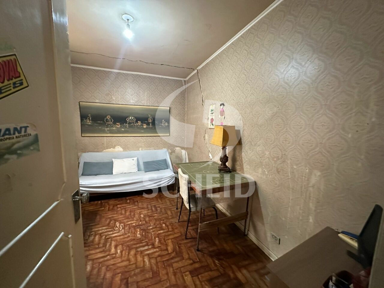 Foto 16