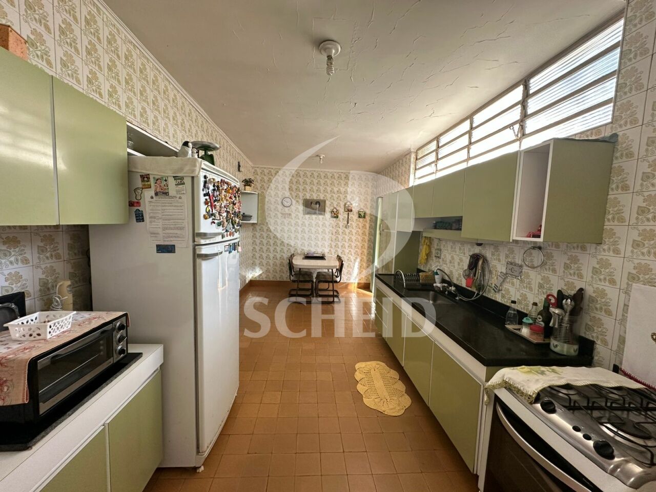 Foto 9