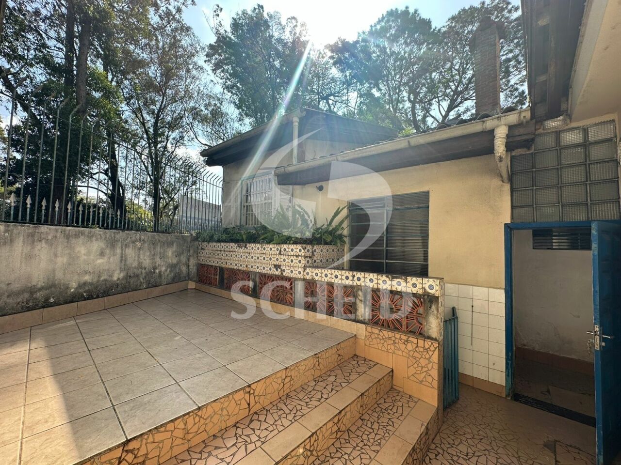 Foto 12