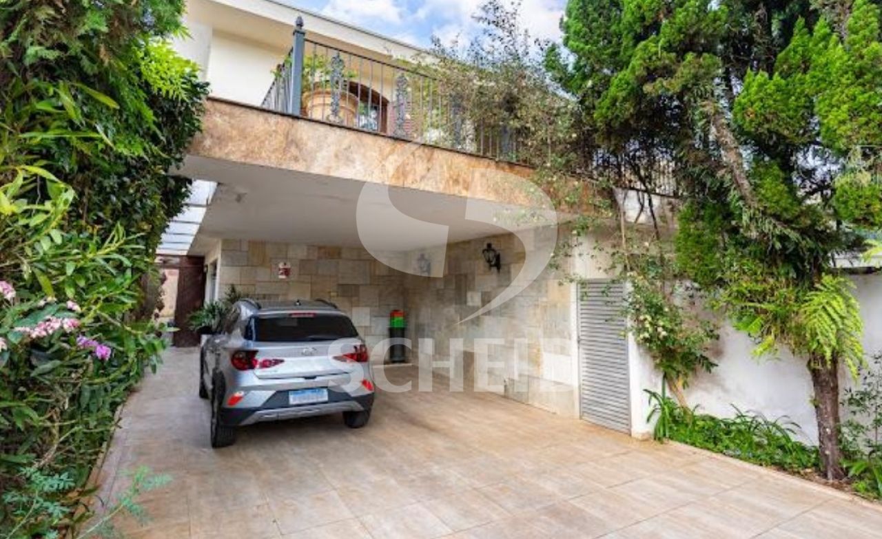 Foto 20