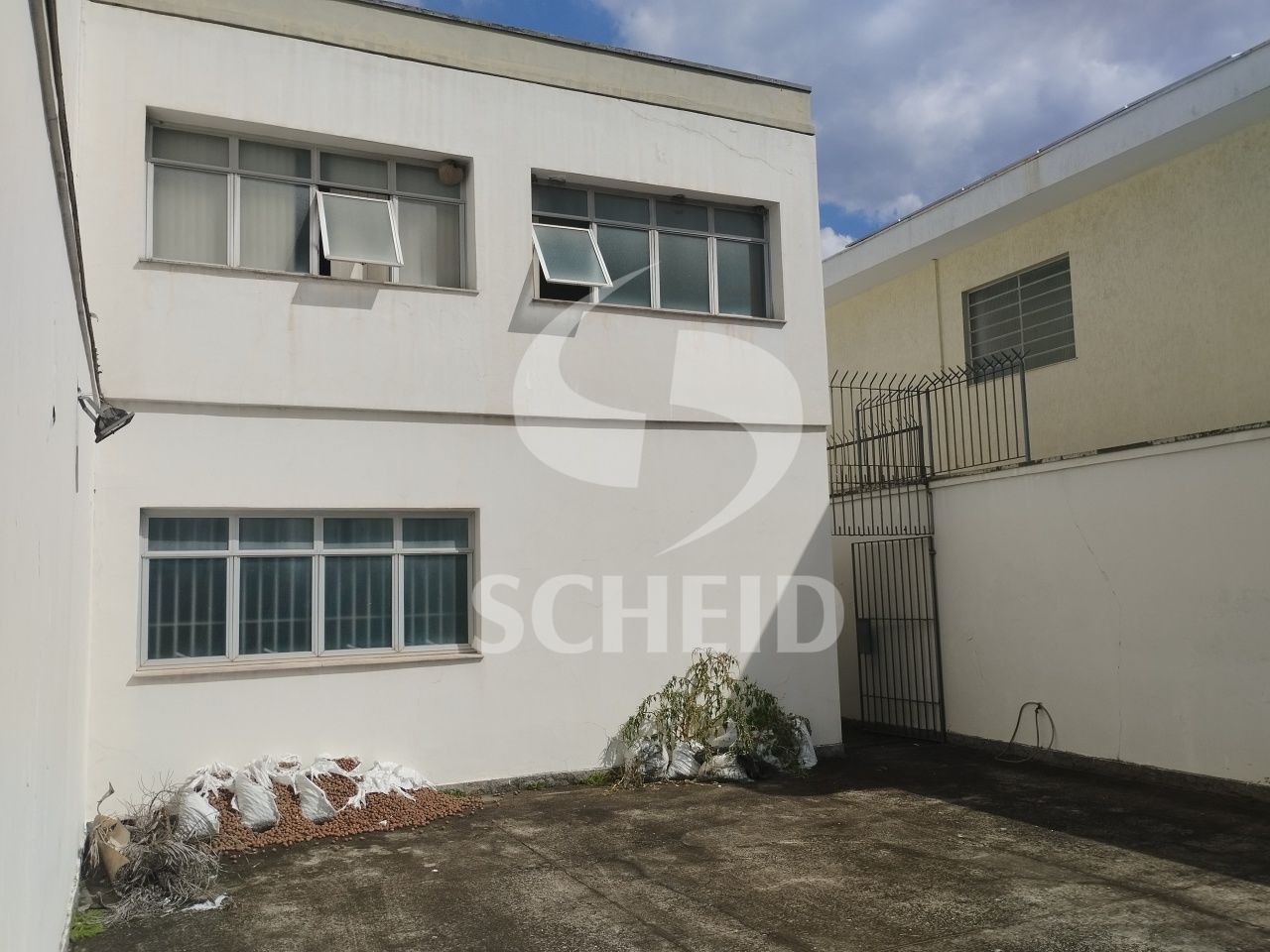 Foto 7