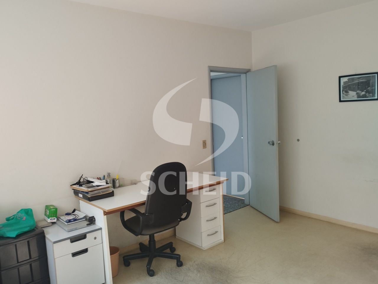Foto 19