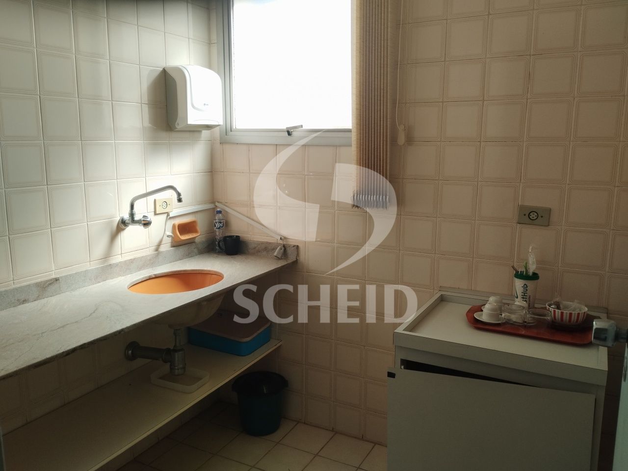 Foto 23