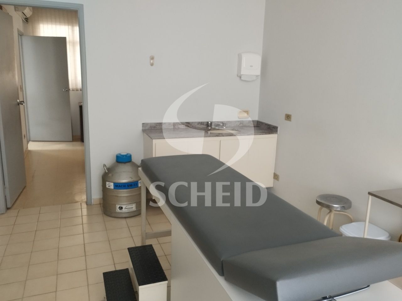 Foto 17