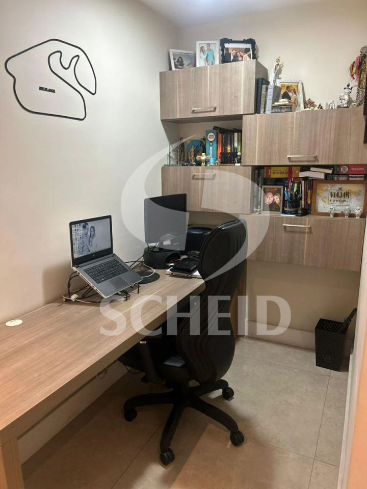 Foto 11