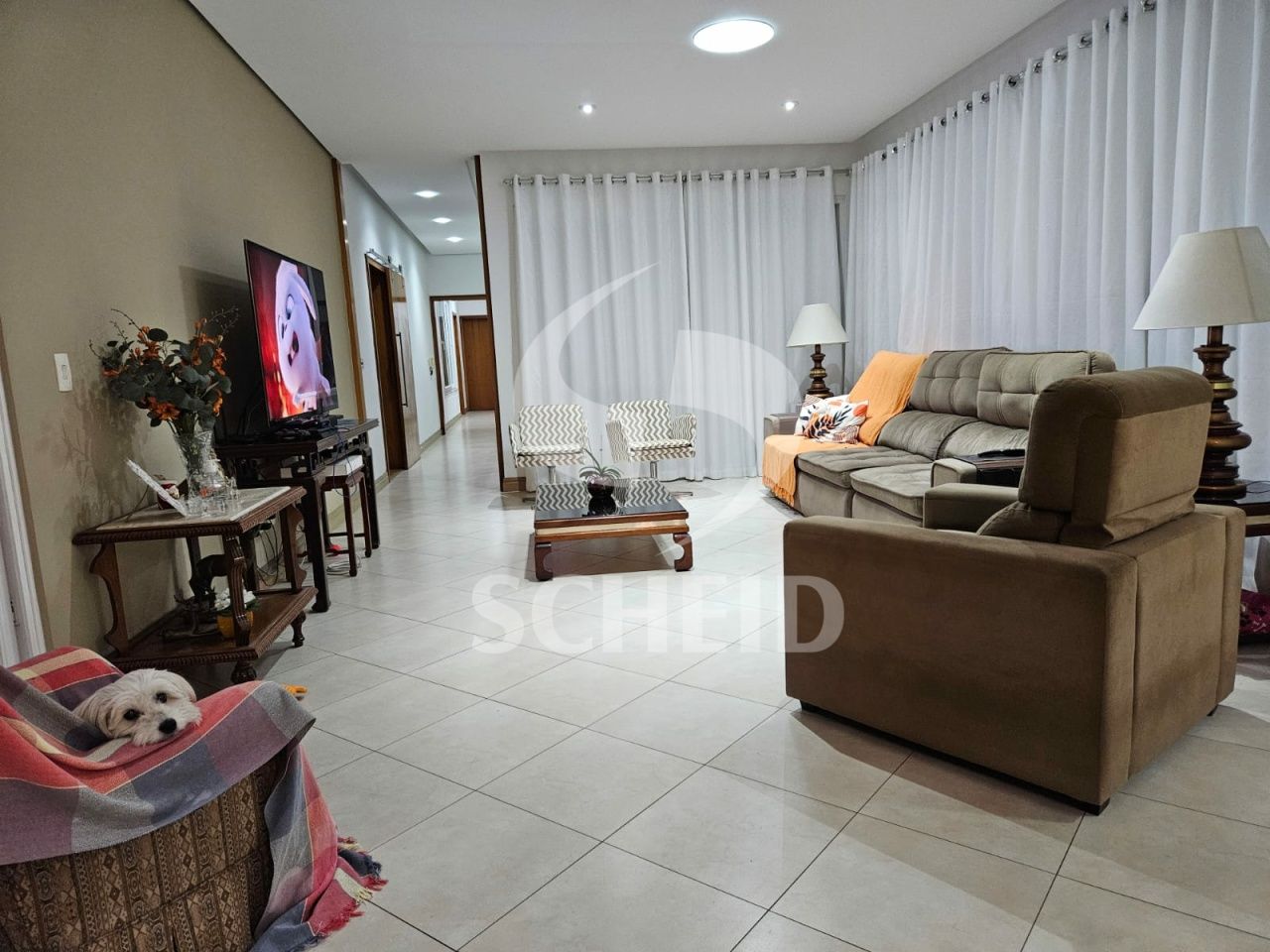 Foto 12