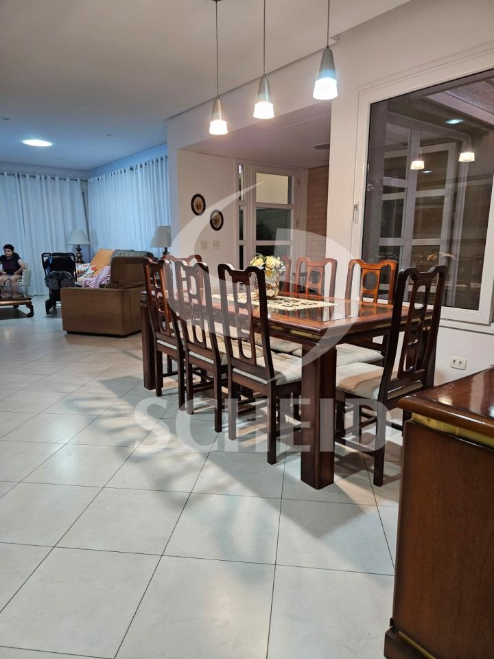 Foto 24