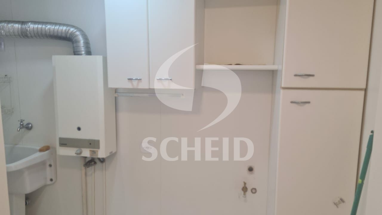 Foto 23