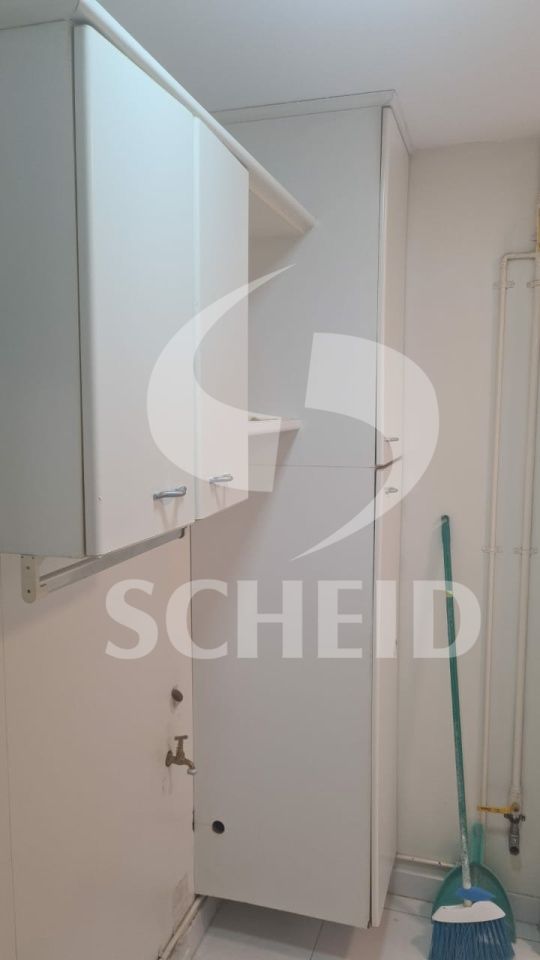 Foto 24