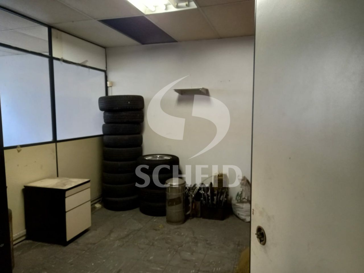 Foto 5