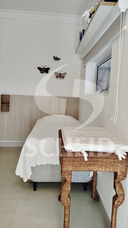 Foto 21