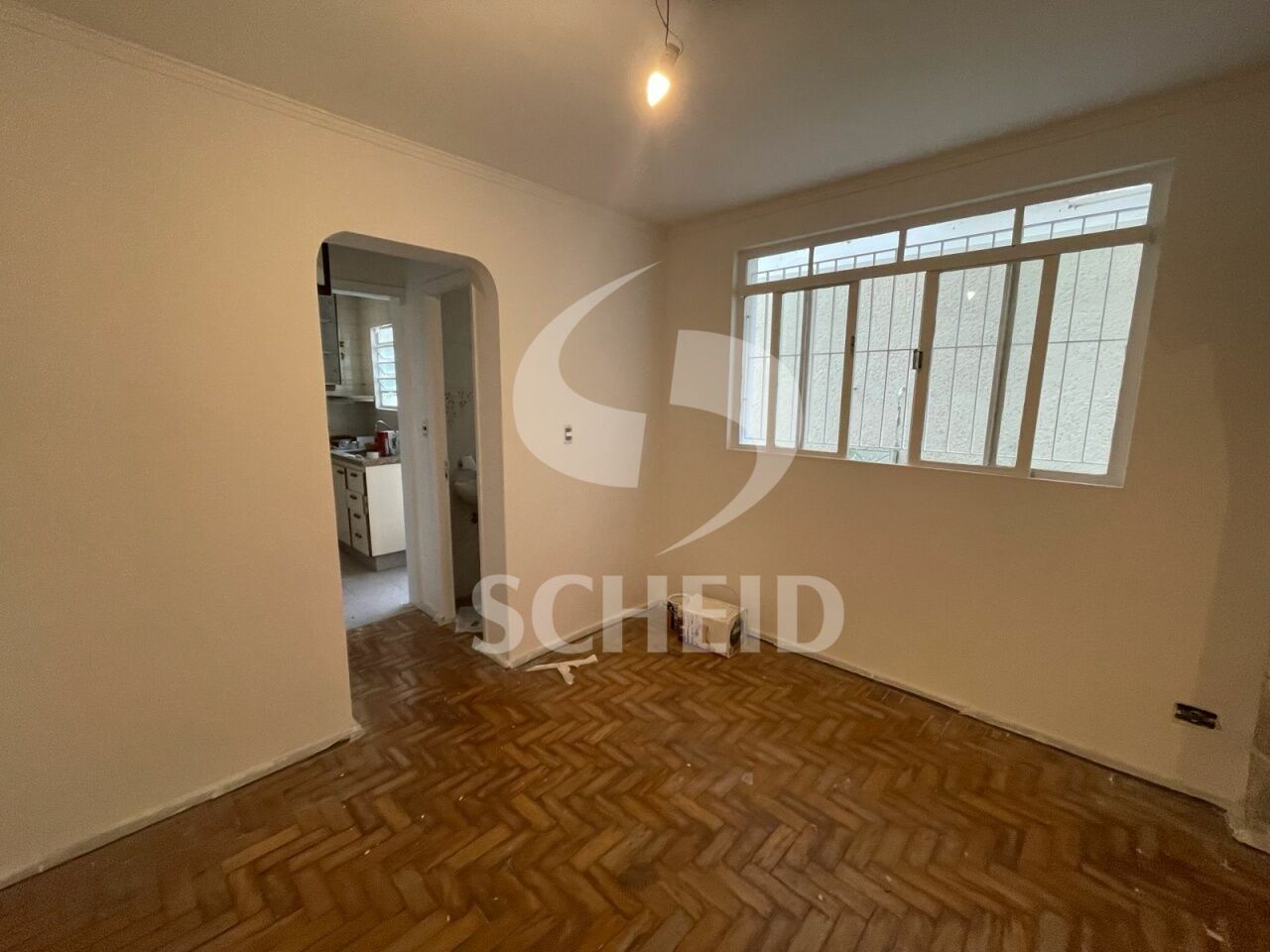 Foto 13