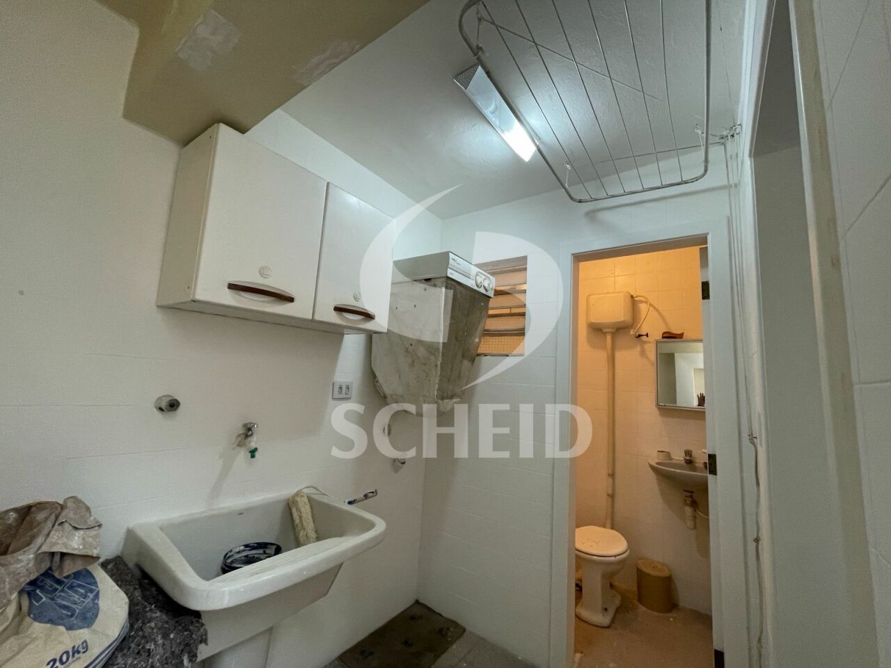 Foto 17