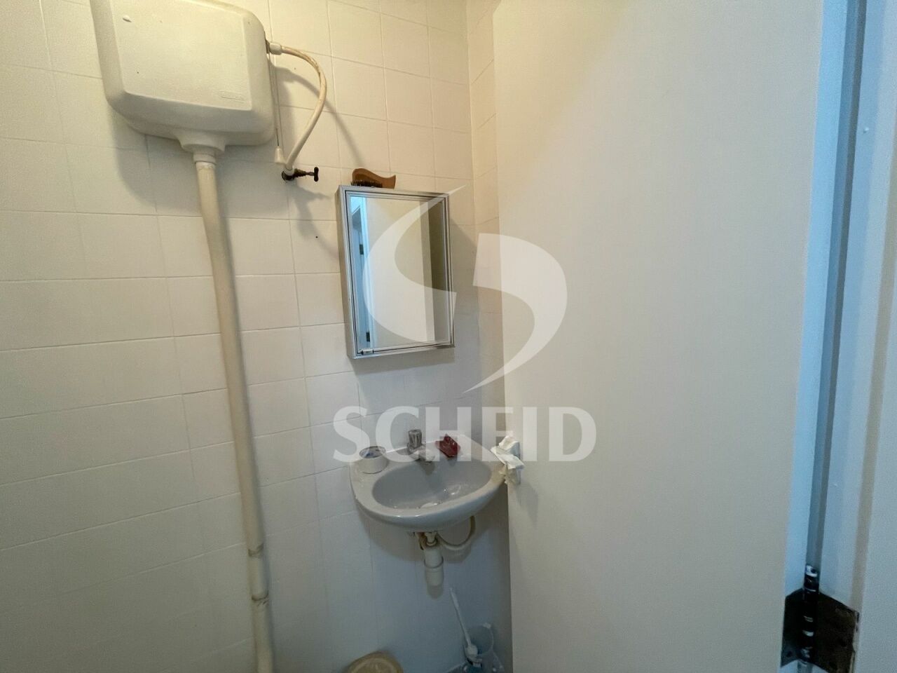 Foto 19