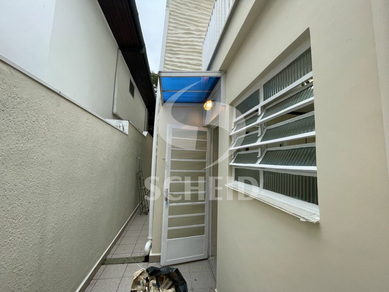 Foto 21