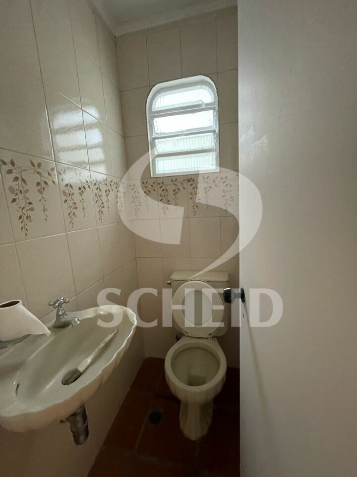 Foto 22