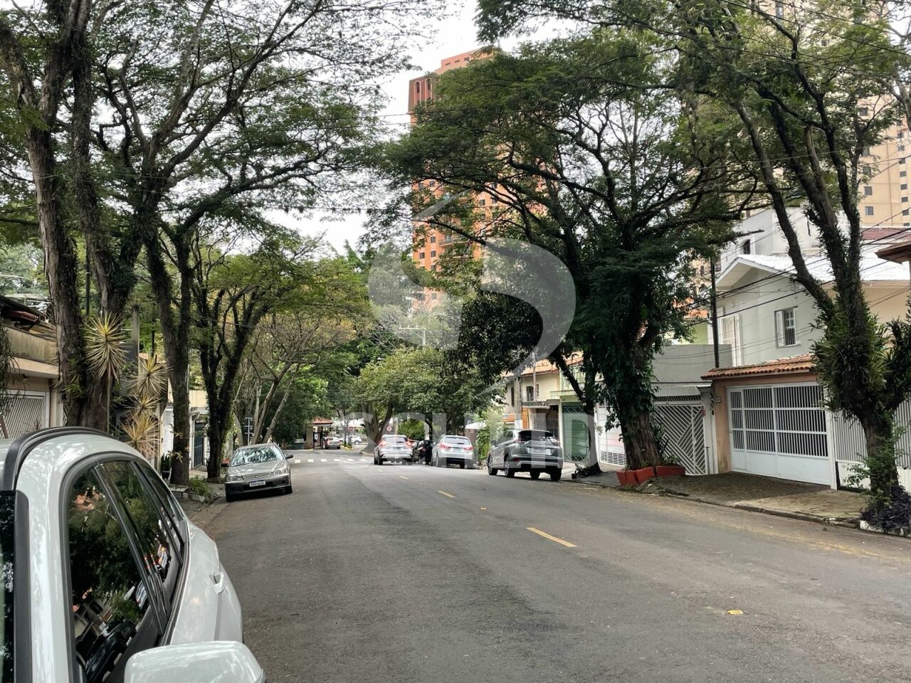 Foto 32