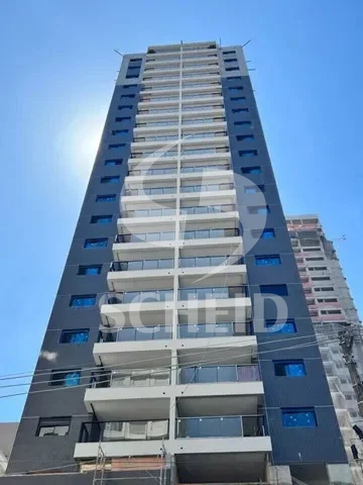 Foto 18