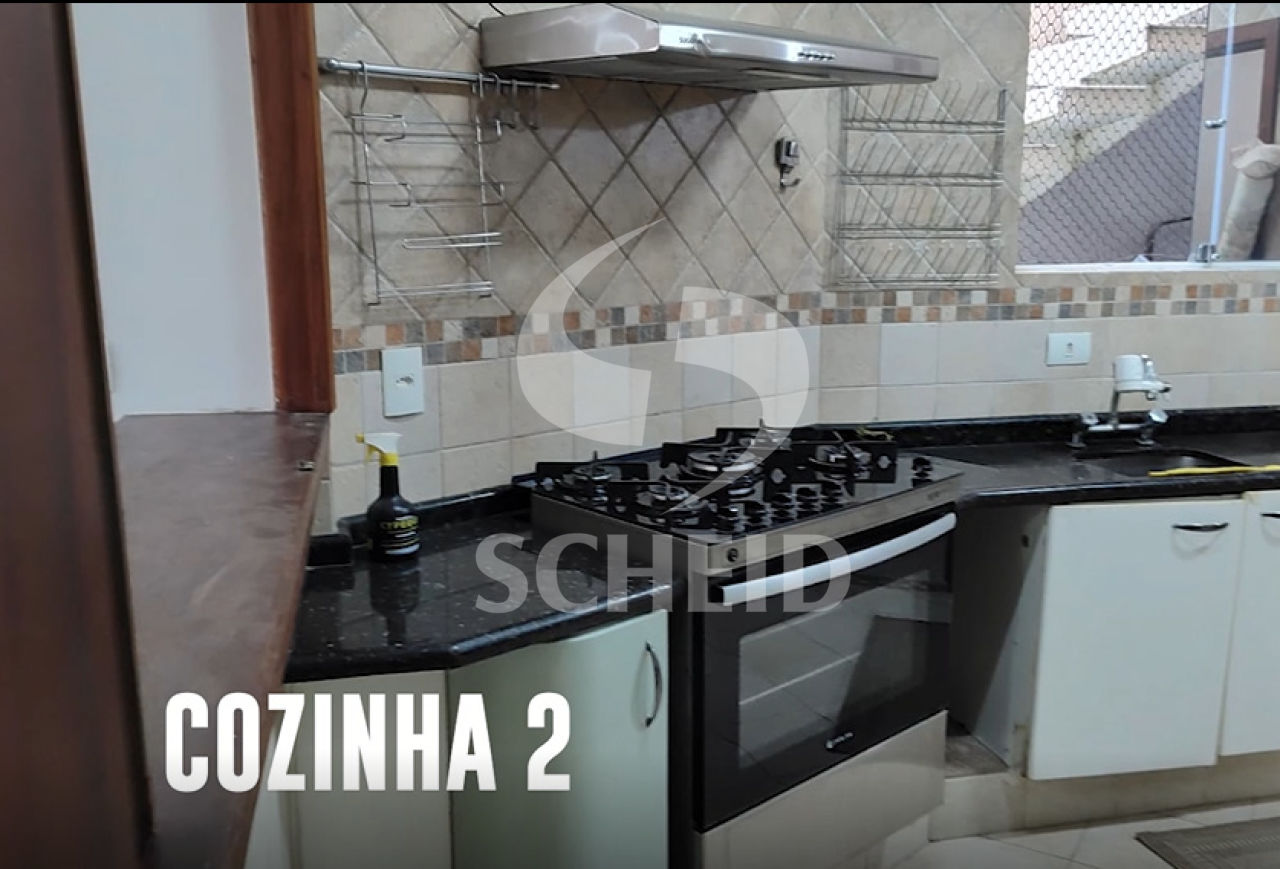 Foto 28