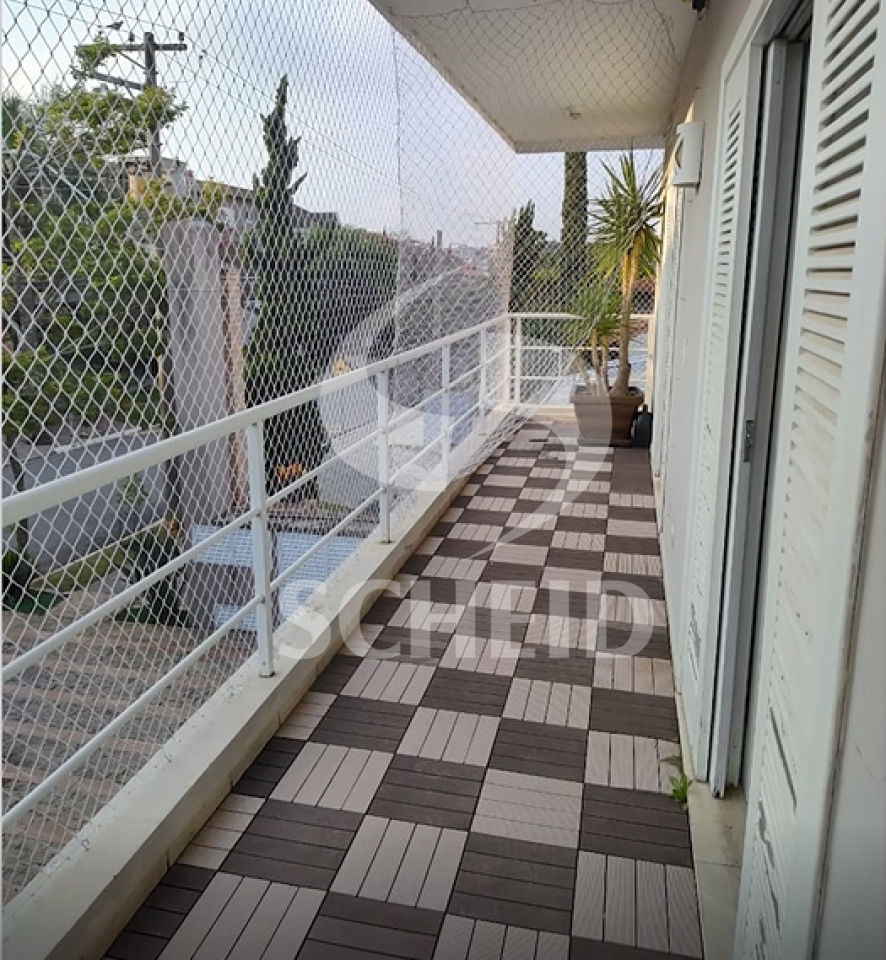 Foto 17