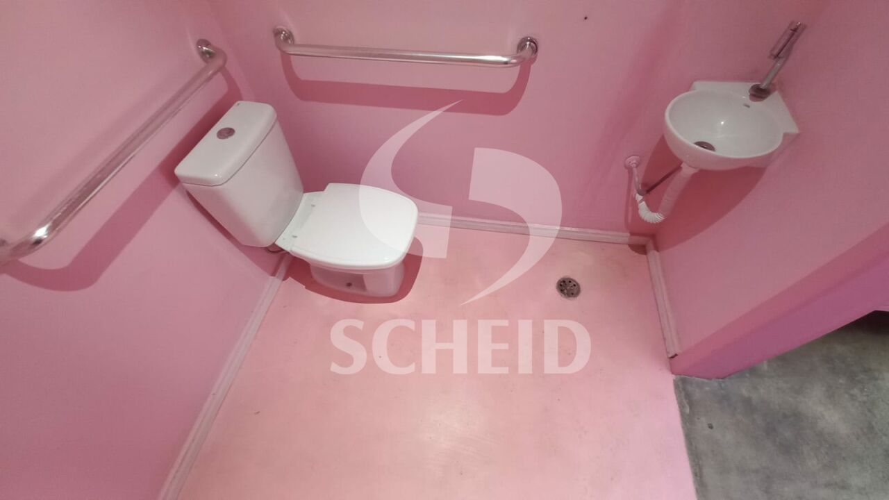 Foto 13