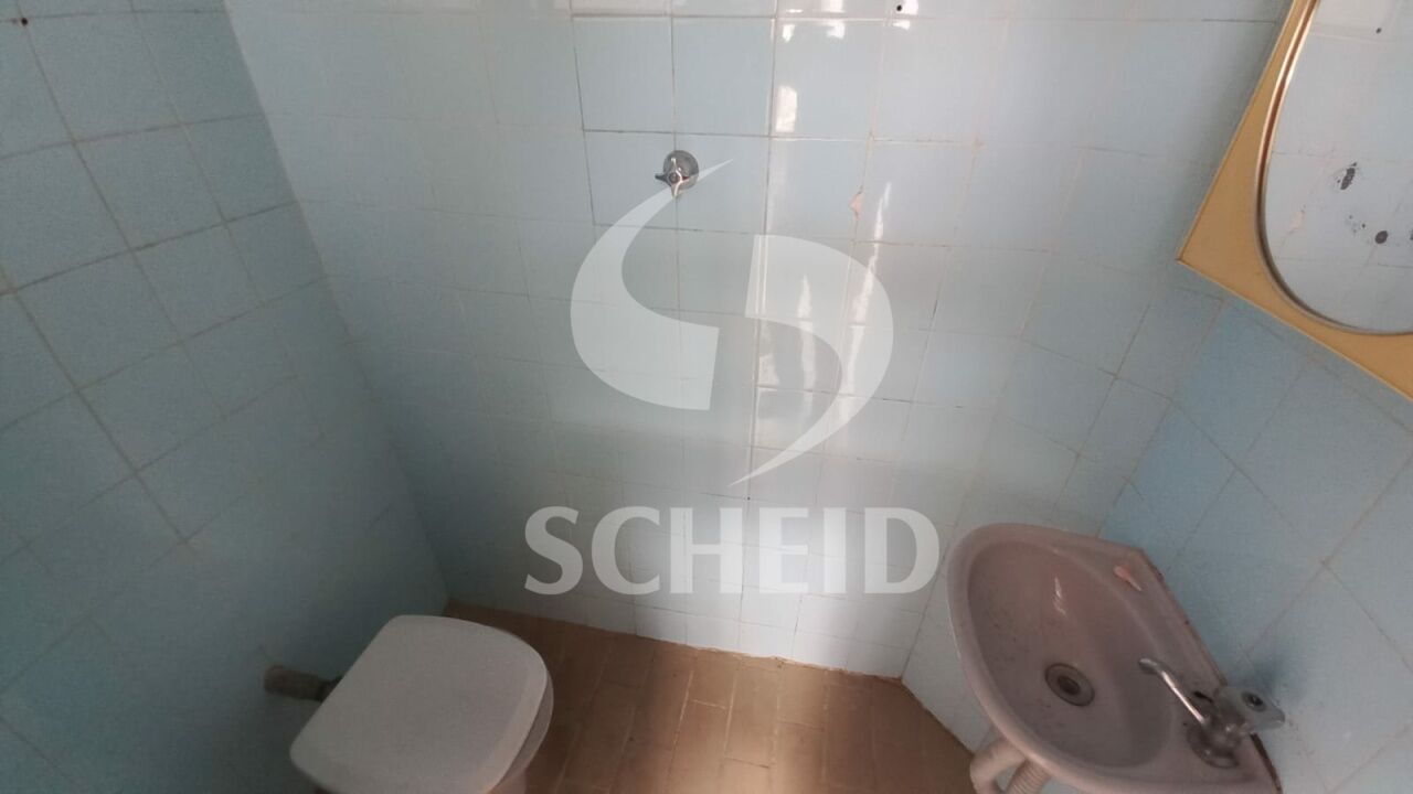 Foto 21