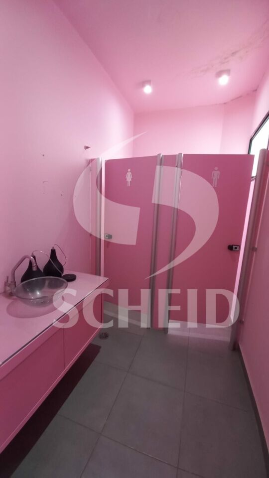 Foto 16