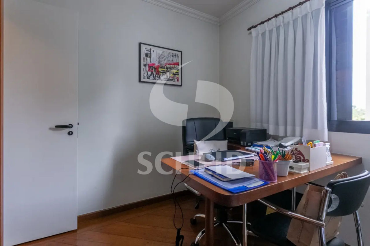 Foto 11