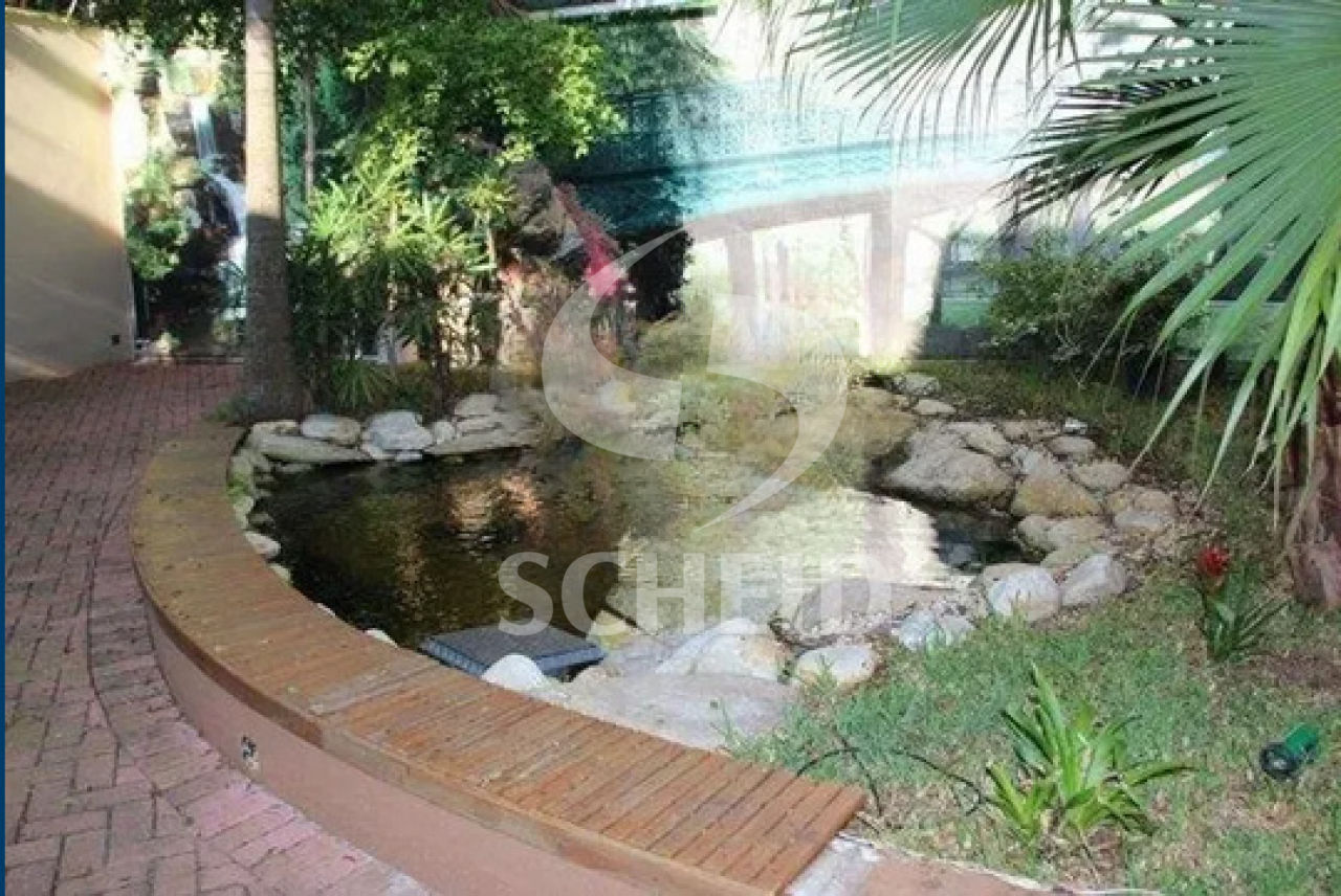 Foto 18