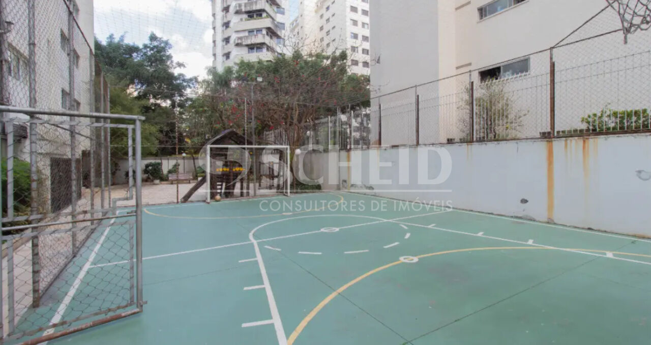 Foto 41