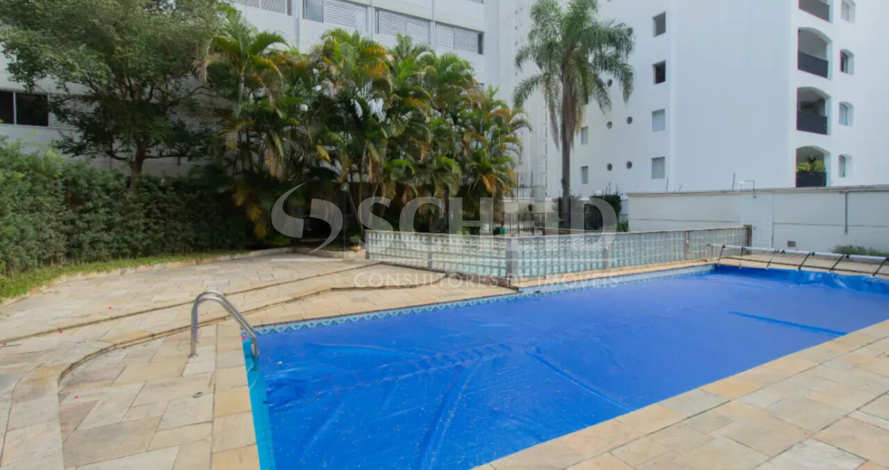 Foto 45