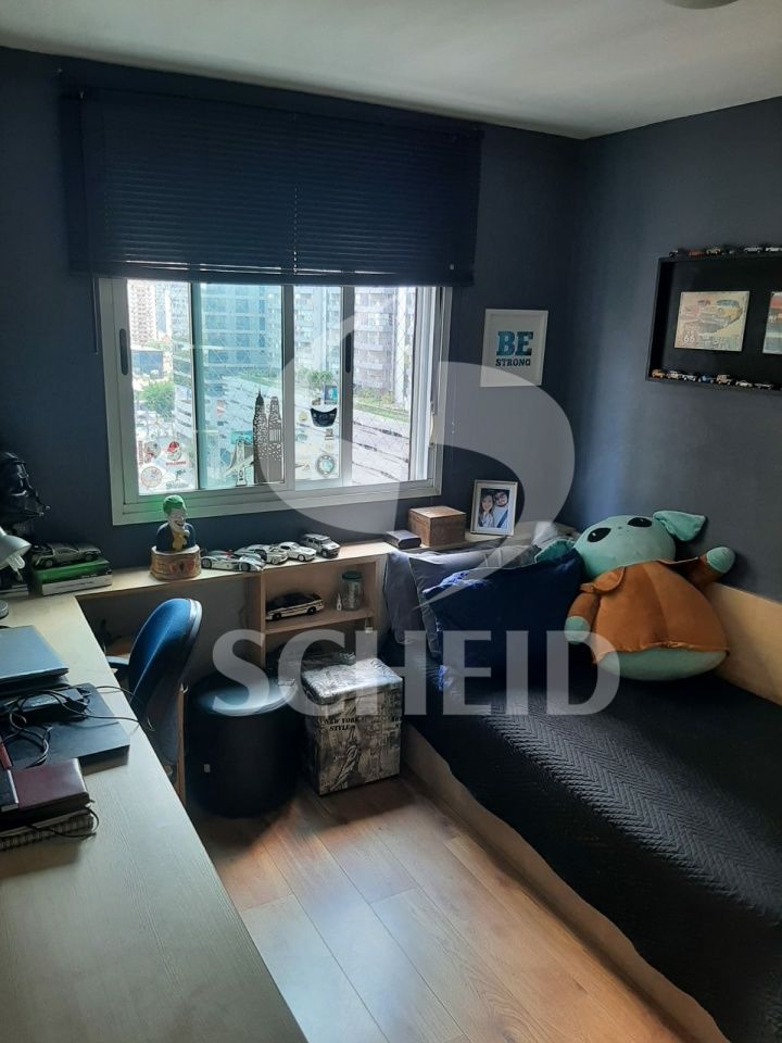 Foto 17